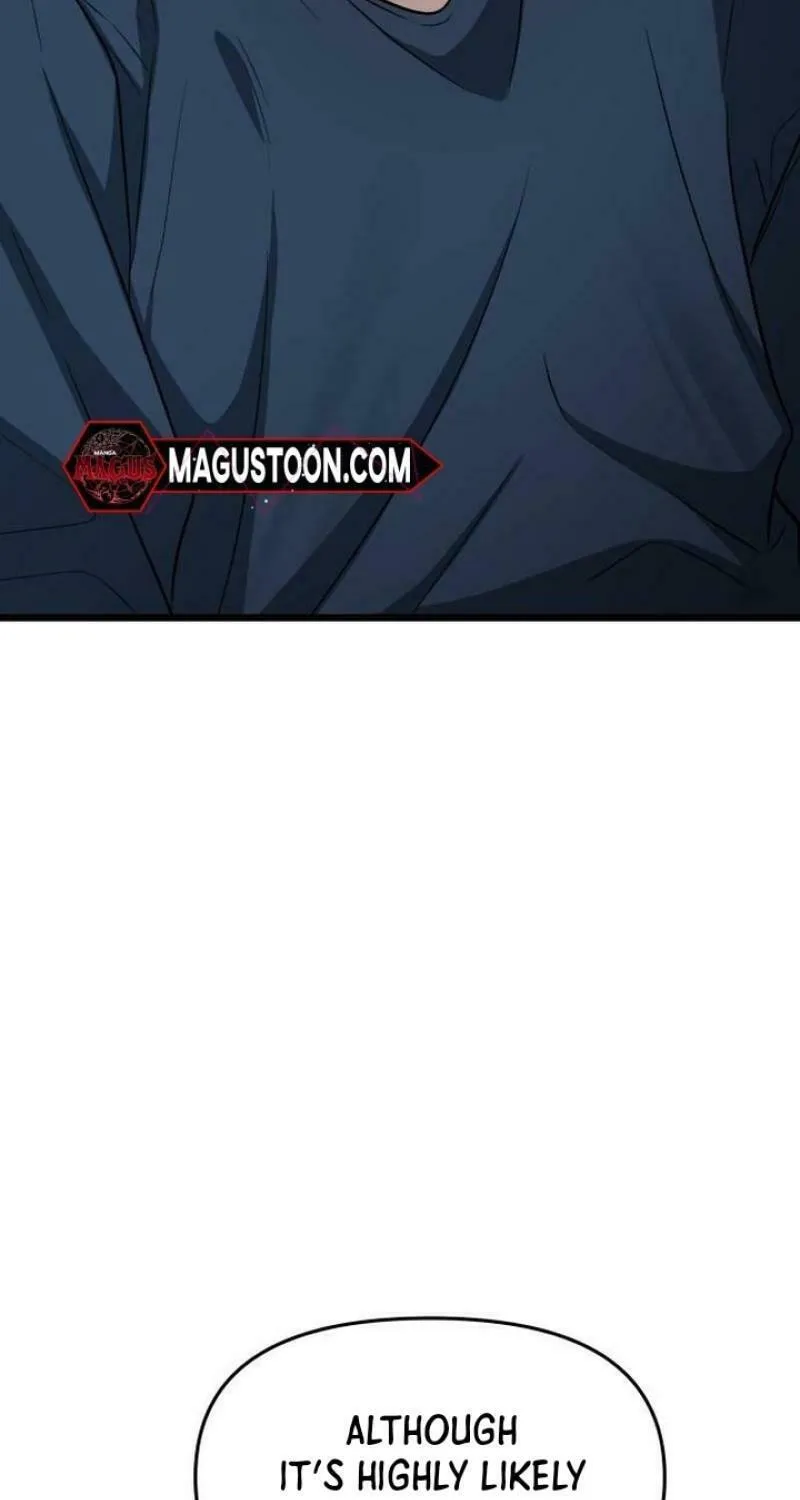 Read Dreaming Freedom chapter 167 image 64 on Lezhin