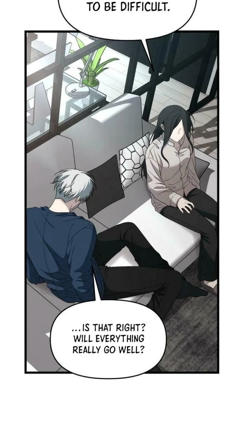 Read Dreaming Freedom chapter 167 image 65 on Lezhin