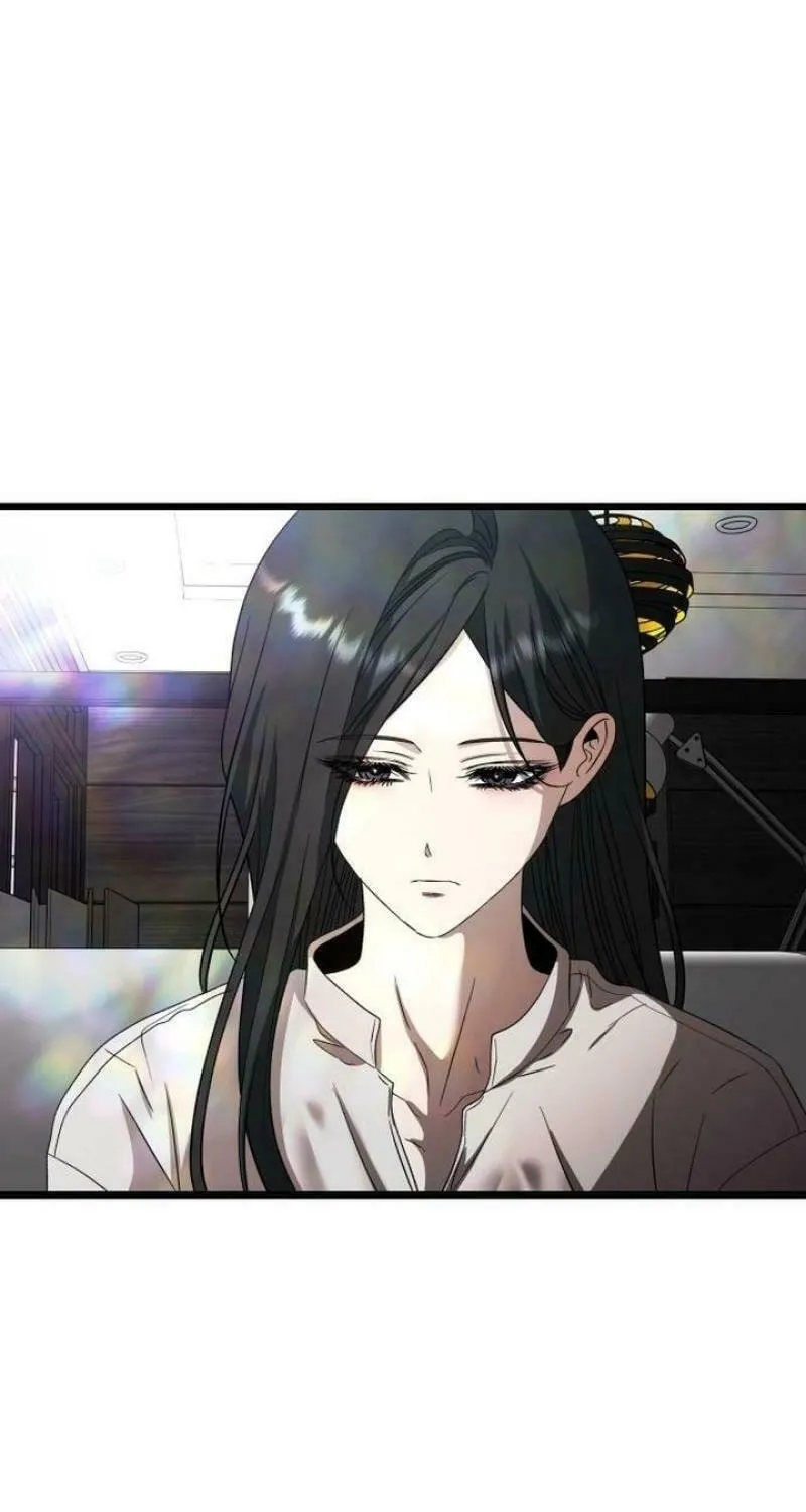 Read Dreaming Freedom chapter 167 image 66 on Lezhin