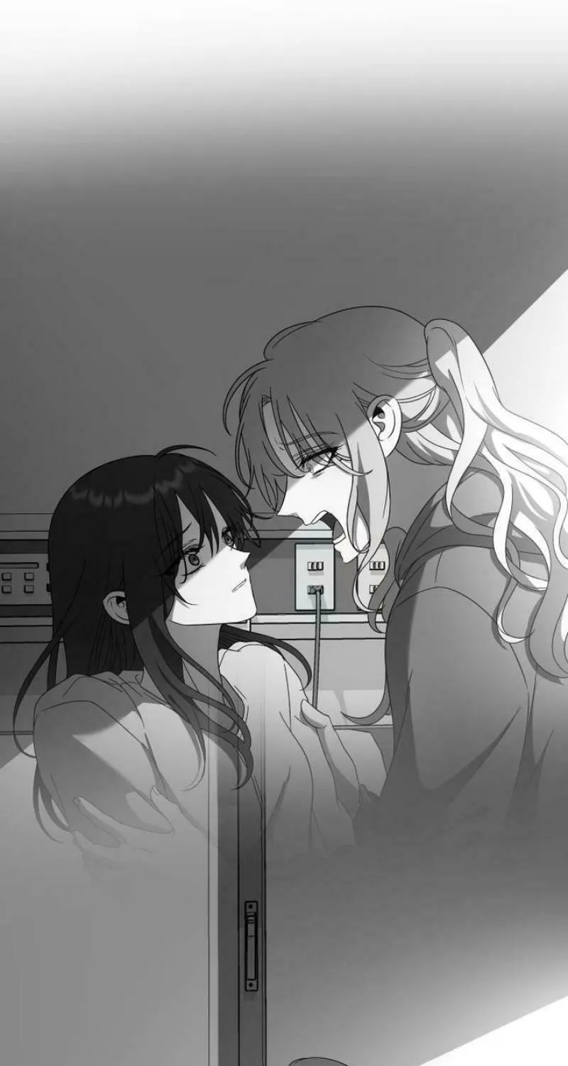 Read Dreaming Freedom chapter 167 image 68 on Lezhin