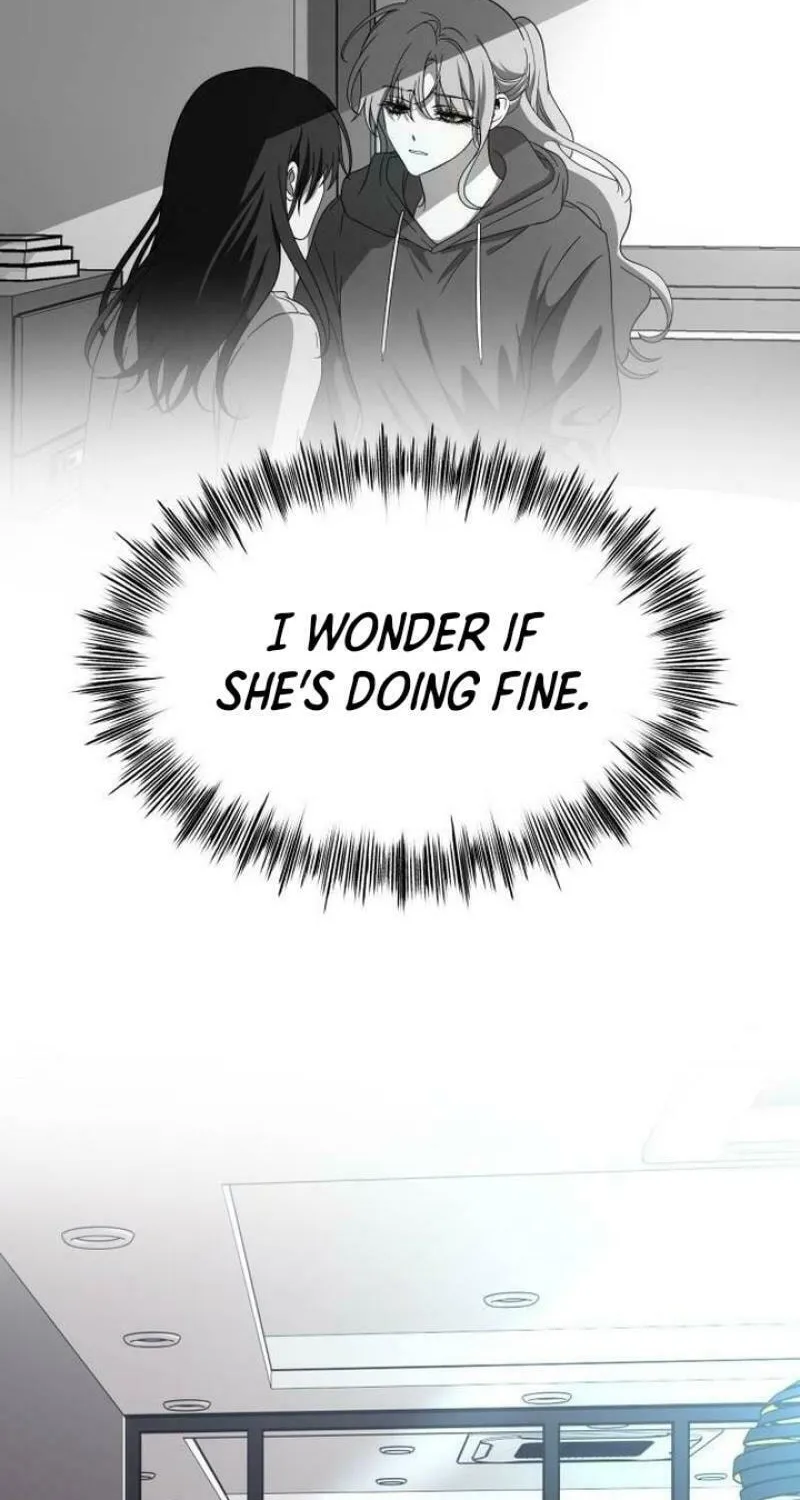 Read Dreaming Freedom chapter 167 image 69 on Lezhin