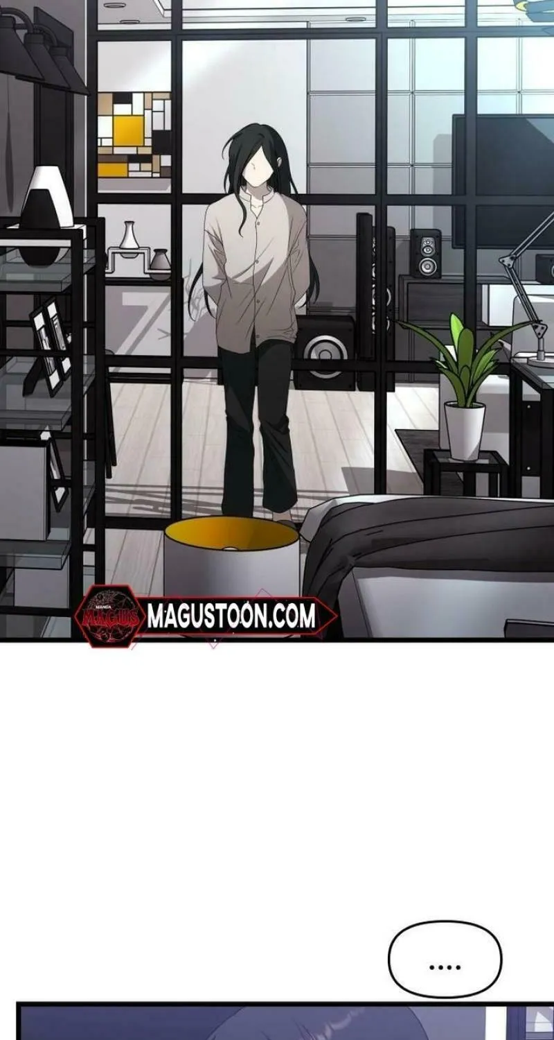 Read Dreaming Freedom chapter 167 image 70 on Lezhin