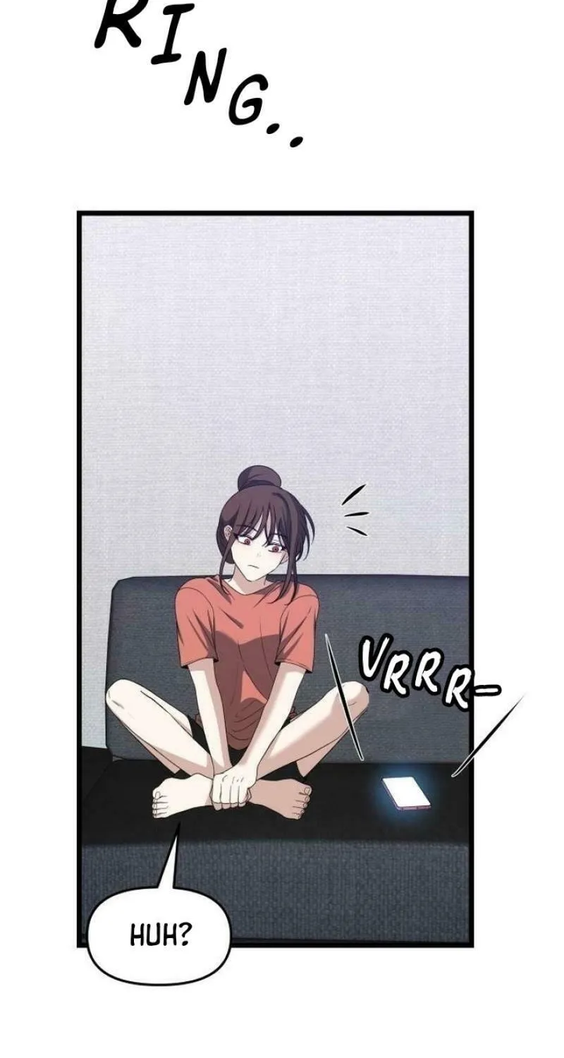 Read Dreaming Freedom chapter 167 image 73 on Lezhin