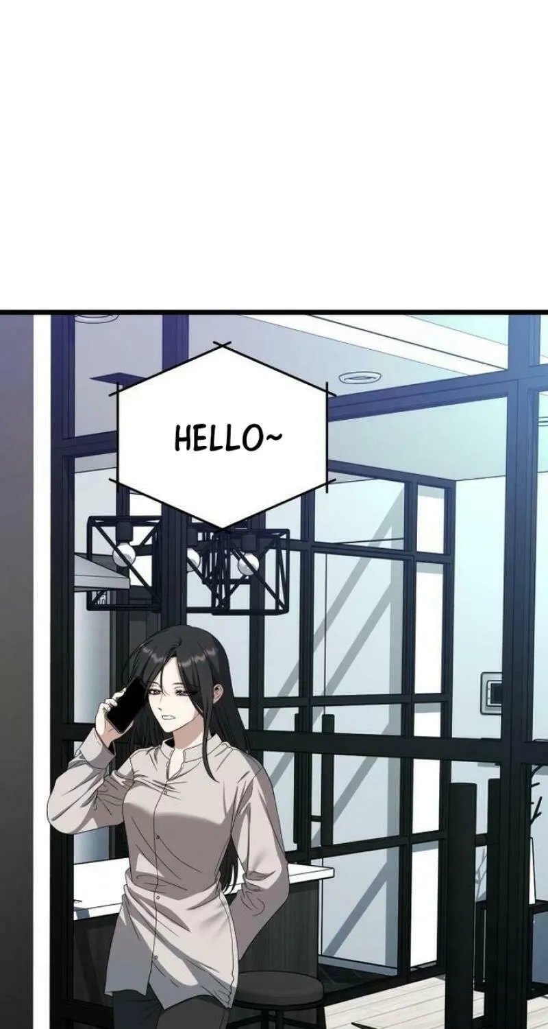 Read Dreaming Freedom chapter 167 image 74 on Lezhin