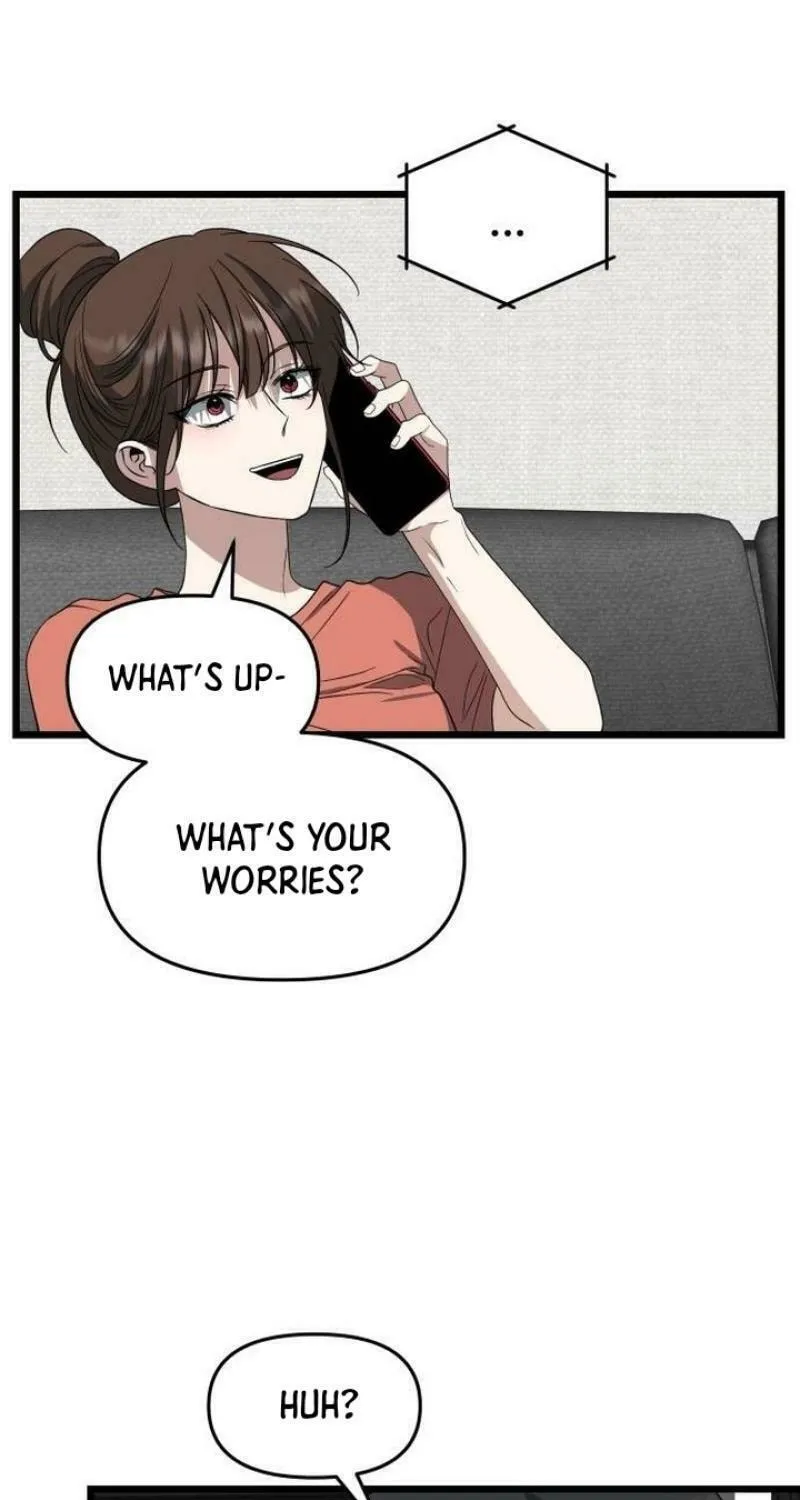 Read Dreaming Freedom chapter 167 image 76 on Lezhin
