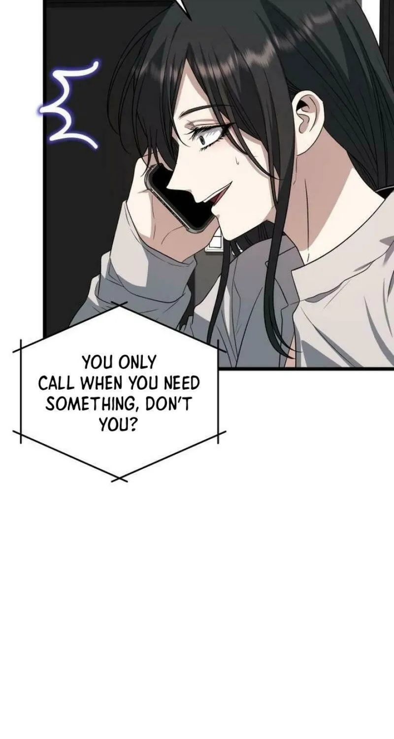 Read Dreaming Freedom chapter 167 image 77 on Lezhin