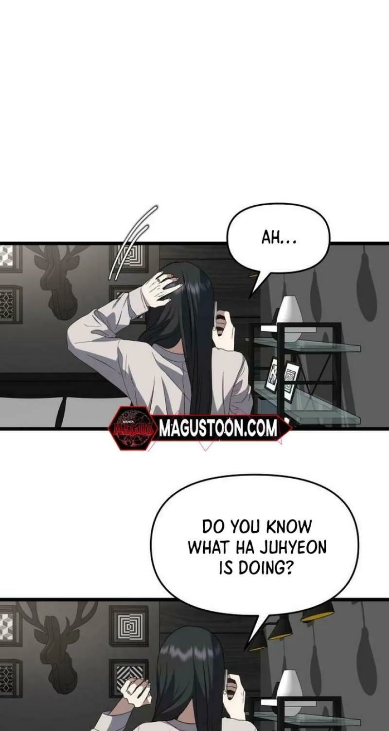 Read Dreaming Freedom chapter 167 image 78 on Lezhin