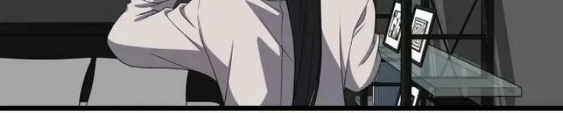 Read Dreaming Freedom chapter 167 image 79 on Lezhin