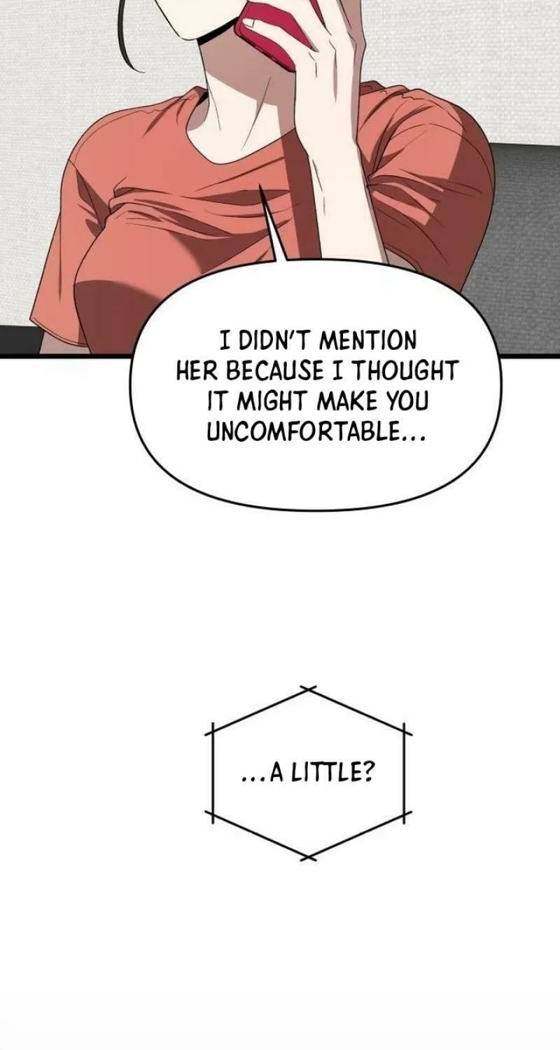 Read Dreaming Freedom chapter 167 image 81 on Lezhin