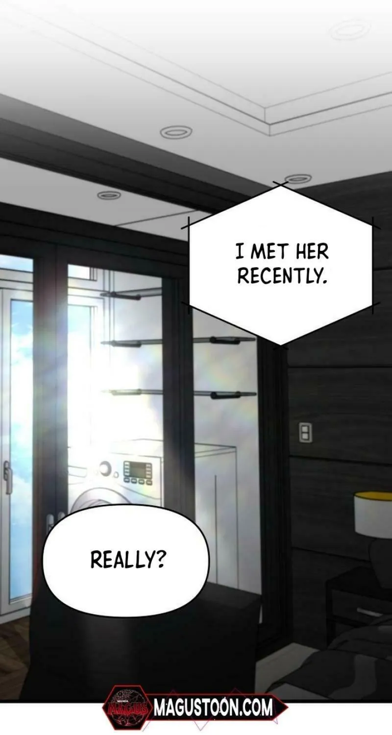 Read Dreaming Freedom chapter 167 image 82 on Lezhin