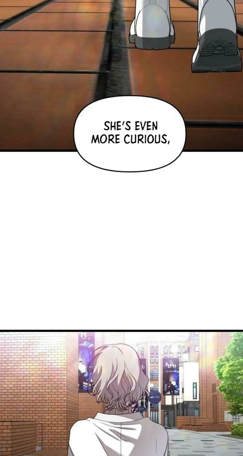 Read Dreaming Freedom chapter 167 image 85 on Lezhin