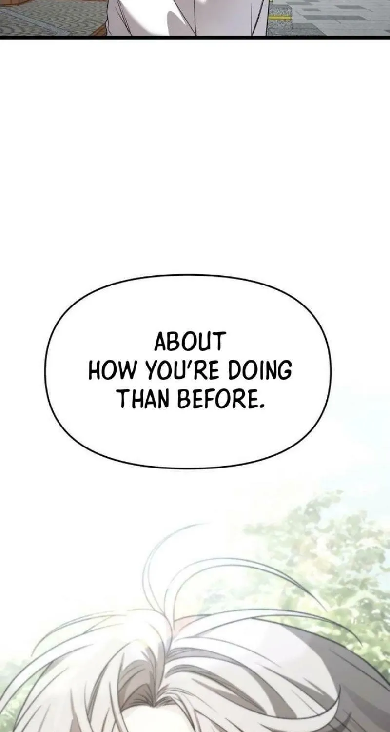 Read Dreaming Freedom chapter 167 image 86 on Lezhin