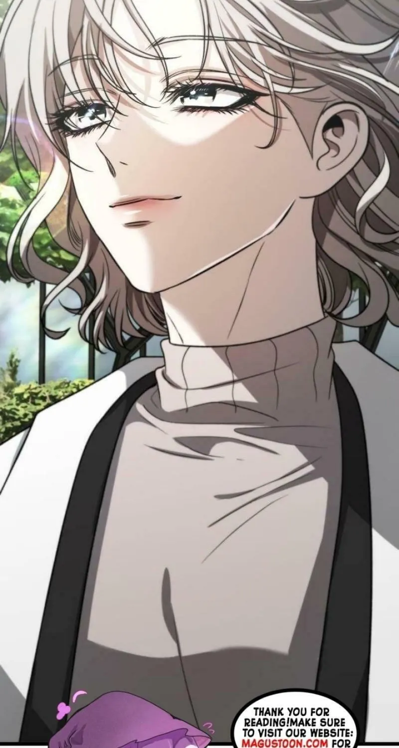 Read Dreaming Freedom chapter 167 image 87 on Lezhin