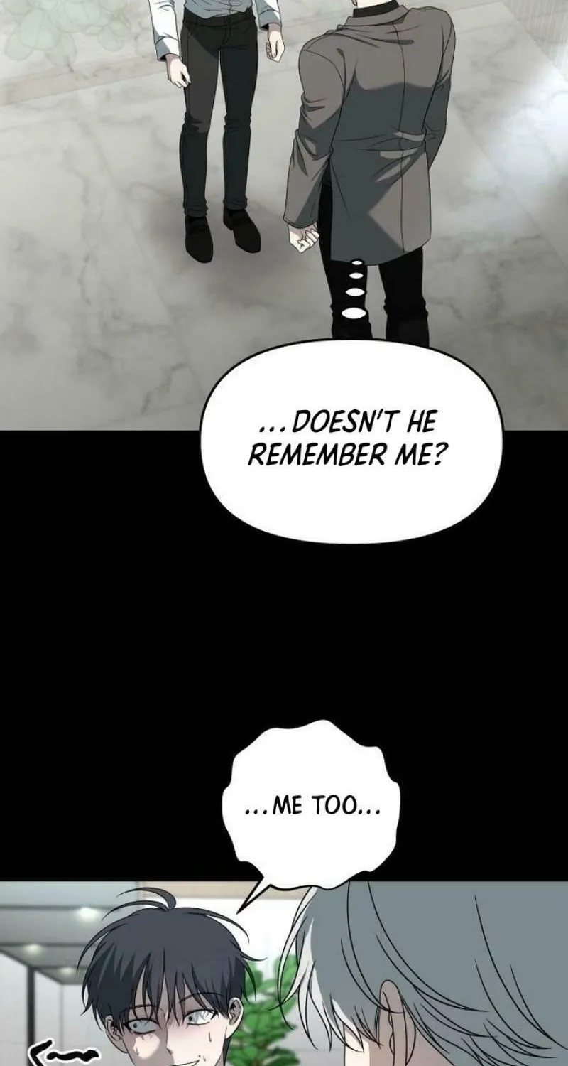 Read Dreaming Freedom chapter 167 image 9 on Lezhin