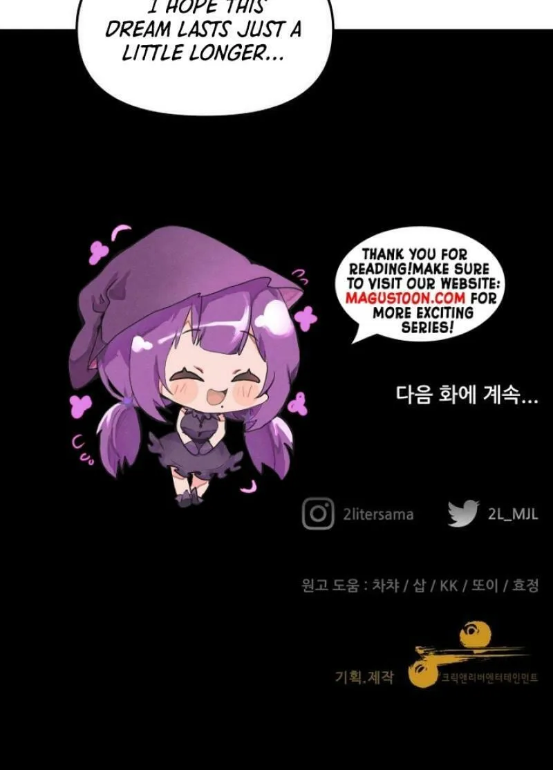 Read Dreaming Freedom chapter 168 image 100 on Lezhin