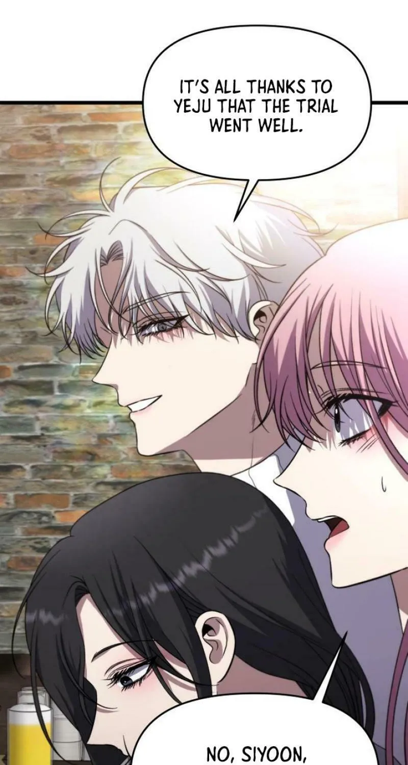 Read Dreaming Freedom chapter 168 image 12 on Lezhin