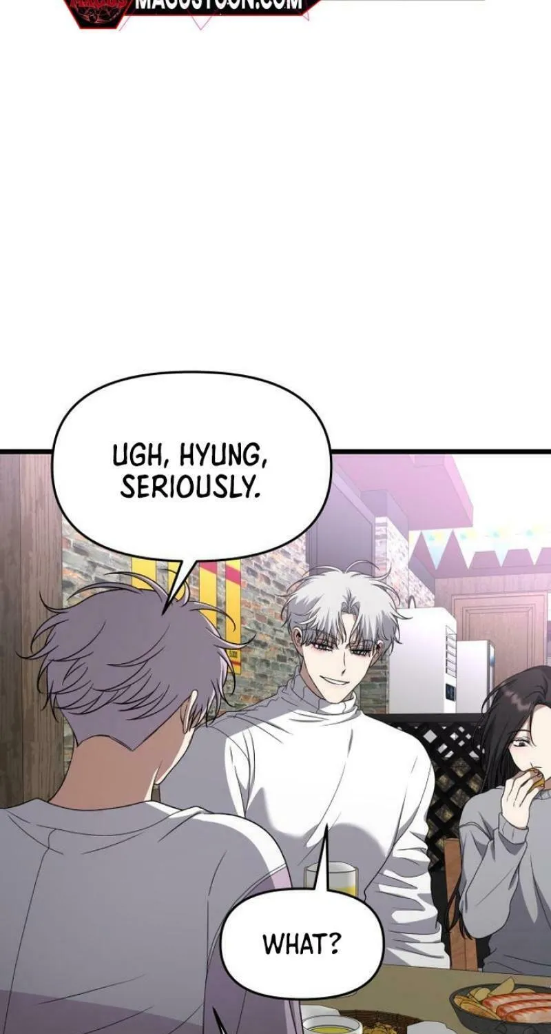 Read Dreaming Freedom chapter 168 image 15 on Lezhin