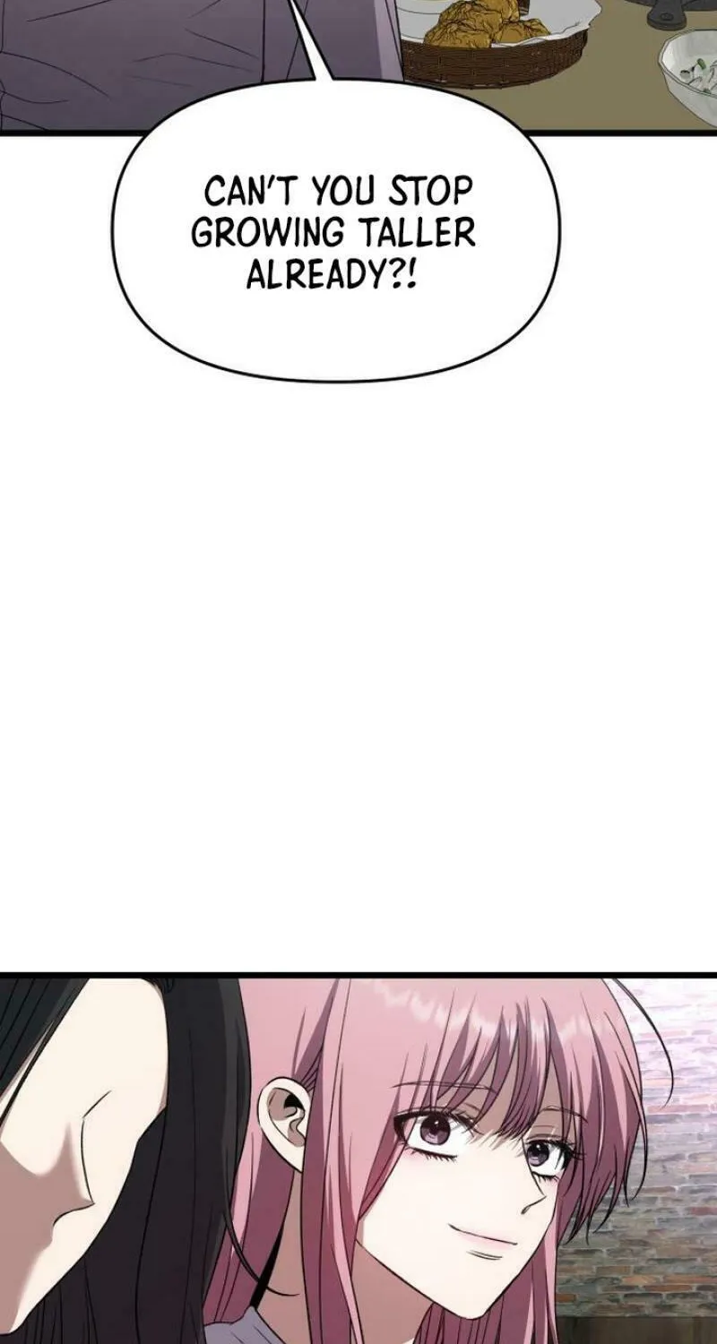 Read Dreaming Freedom chapter 168 image 16 on Lezhin
