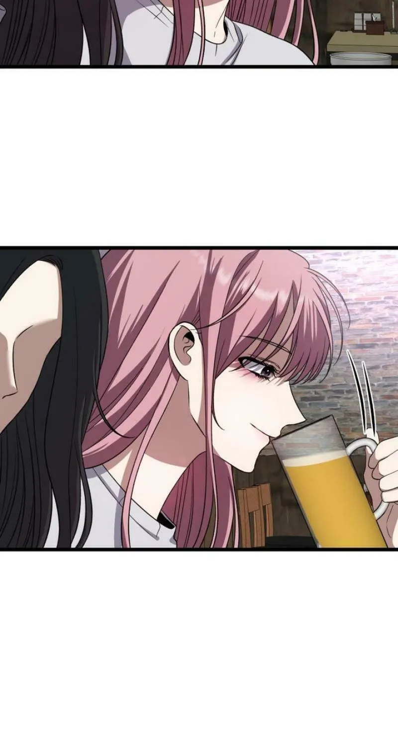 Read Dreaming Freedom chapter 168 image 17 on Lezhin