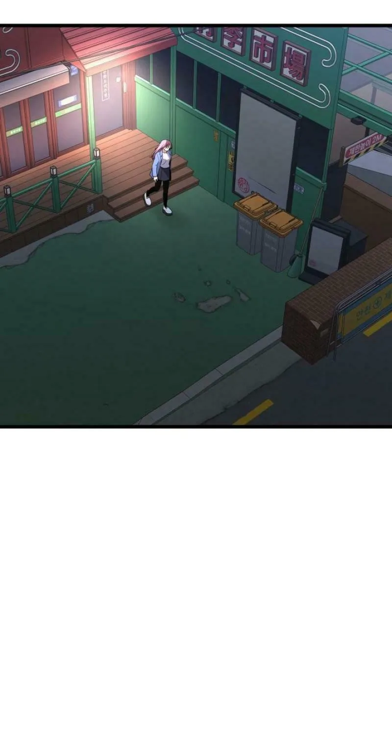 Read Dreaming Freedom chapter 168 image 18 on Lezhin