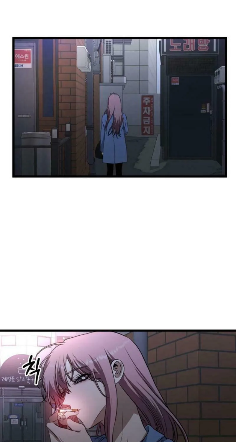 Read Dreaming Freedom chapter 168 image 19 on Lezhin