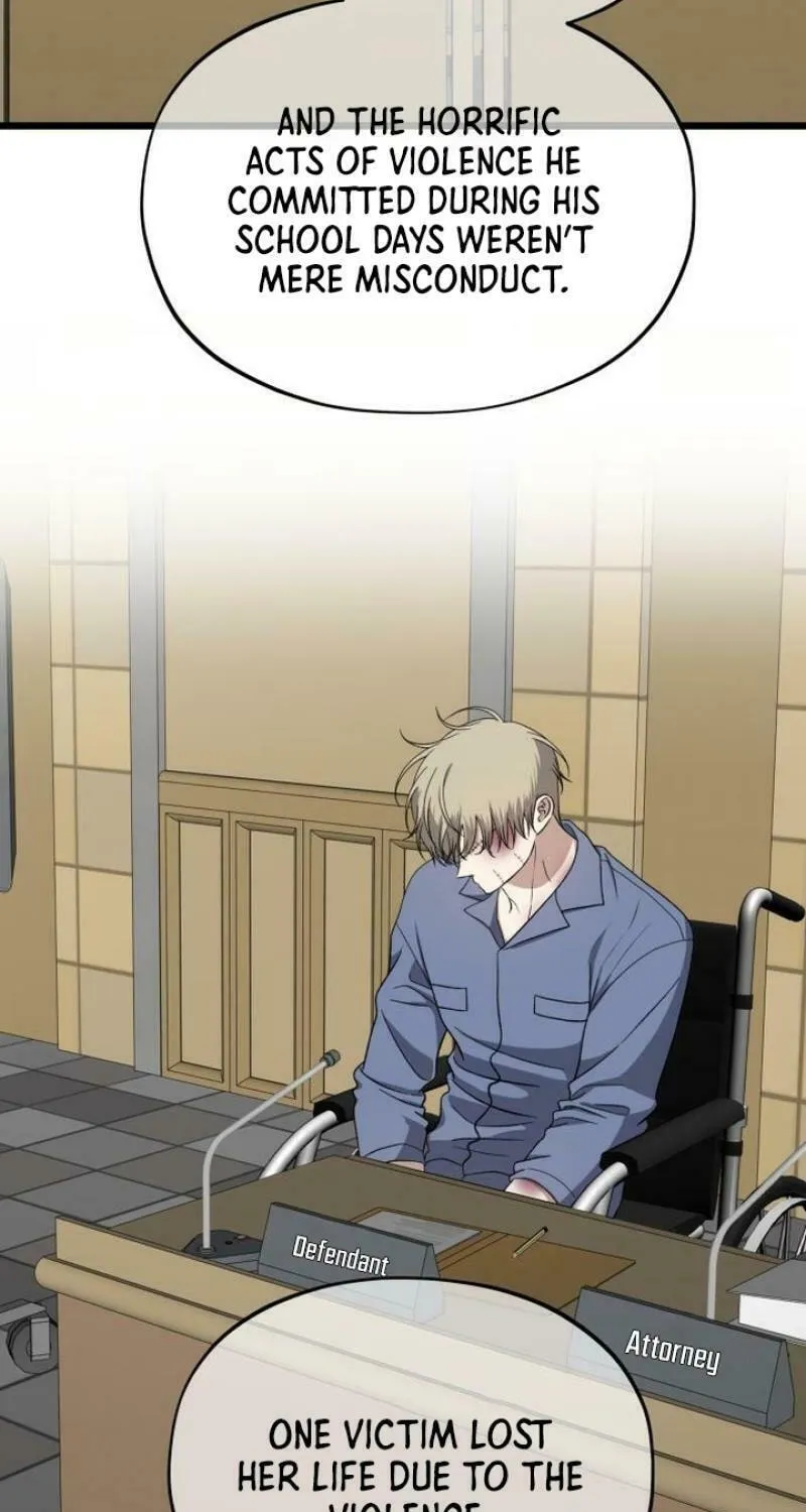 Read Dreaming Freedom chapter 168 image 2 on Lezhin