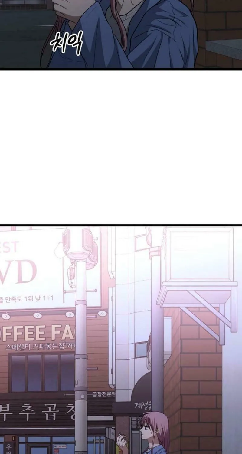 Read Dreaming Freedom chapter 168 image 20 on Lezhin