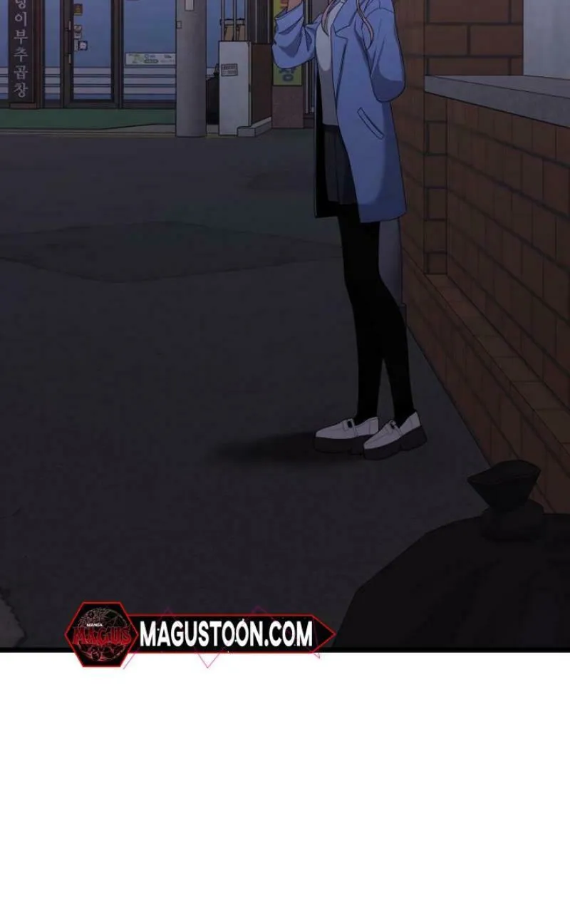 Read Dreaming Freedom chapter 168 image 21 on Lezhin