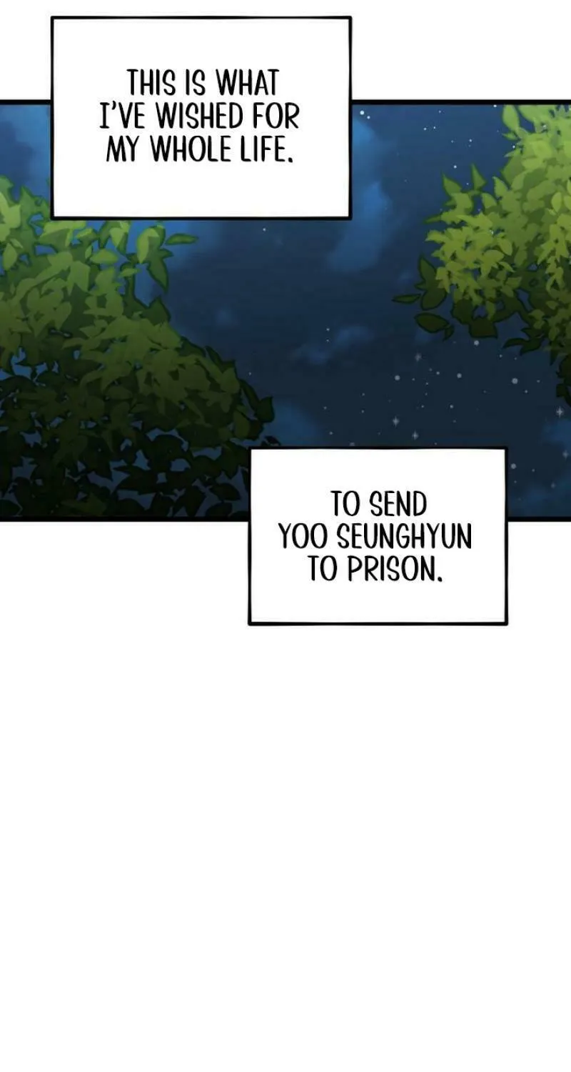 Read Dreaming Freedom chapter 168 image 22 on Lezhin