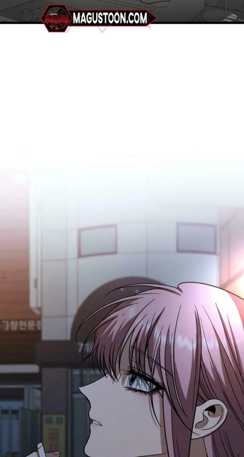 Read Dreaming Freedom chapter 168 image 24 on Lezhin