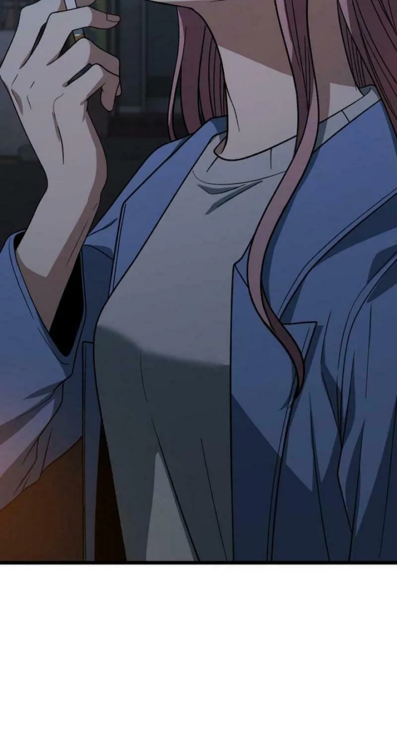 Read Dreaming Freedom chapter 168 image 25 on Lezhin