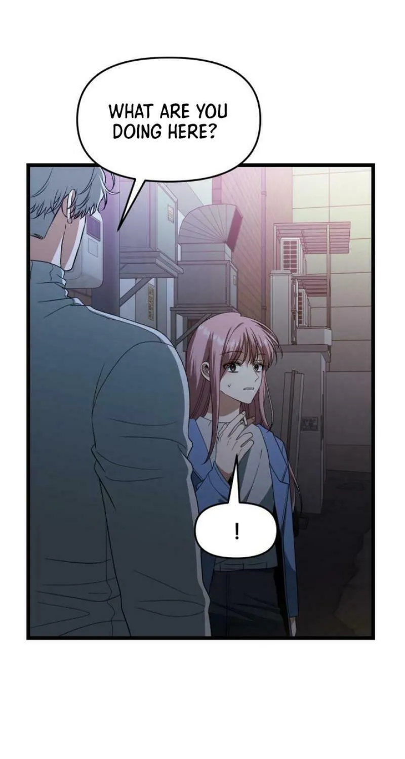 Read Dreaming Freedom chapter 168 image 26 on Lezhin
