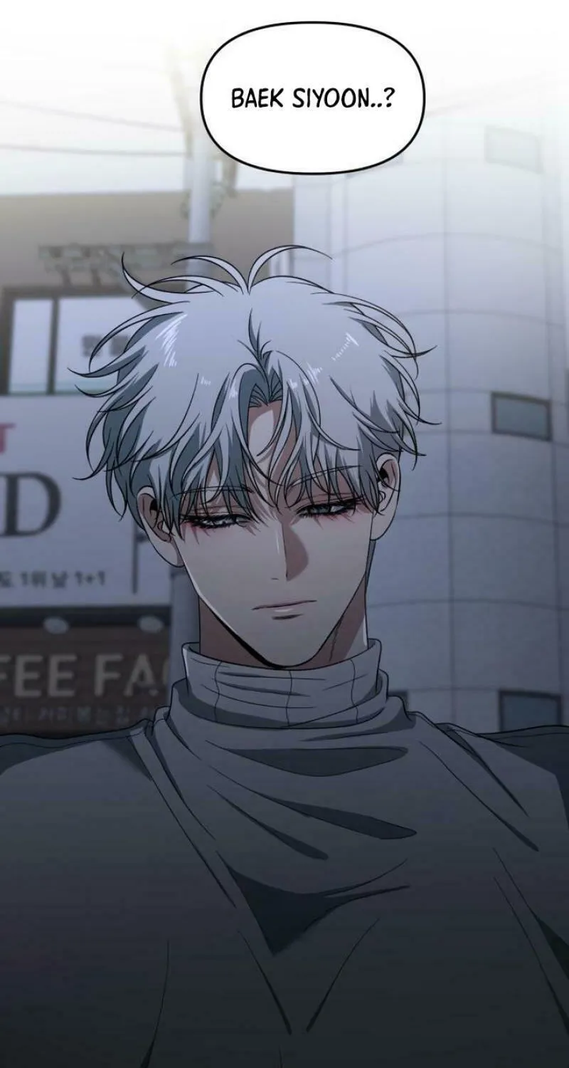 Read Dreaming Freedom chapter 168 image 27 on Lezhin