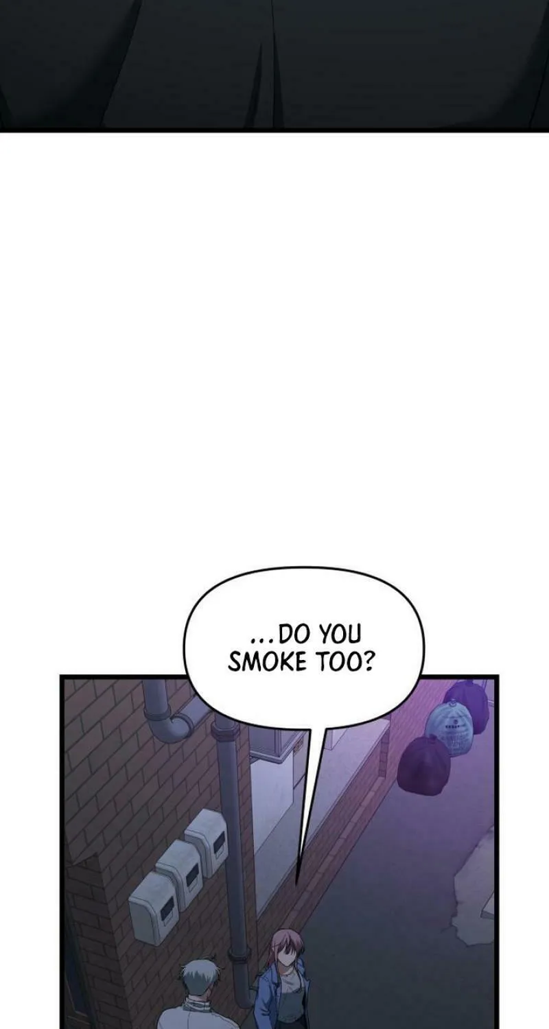 Read Dreaming Freedom chapter 168 image 28 on Lezhin