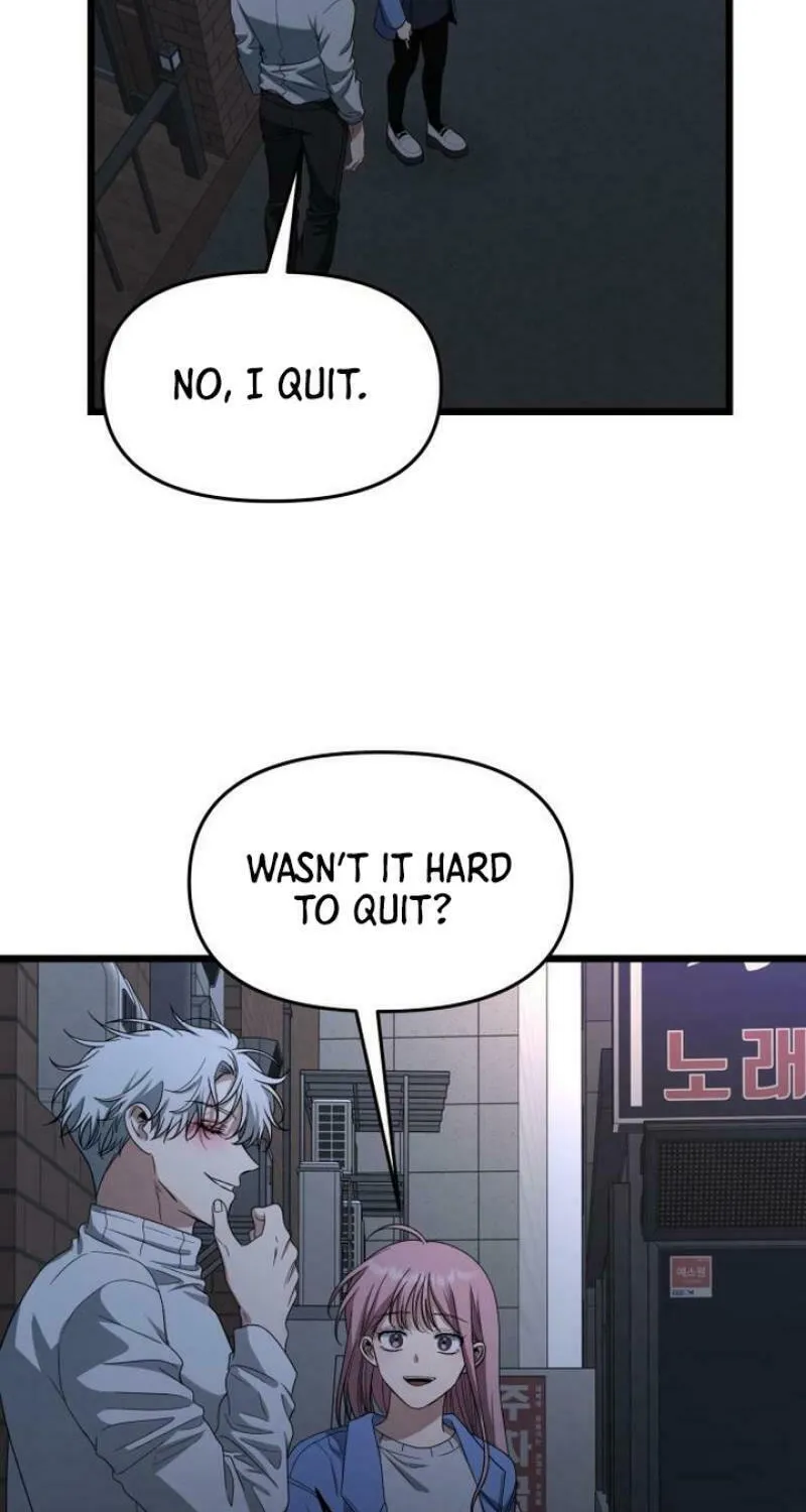 Read Dreaming Freedom chapter 168 image 29 on Lezhin