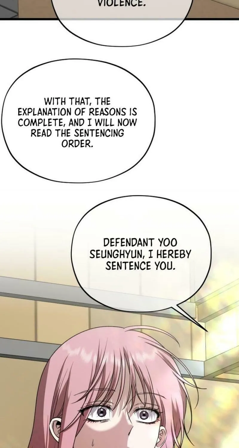 Read Dreaming Freedom chapter 168 image 3 on Lezhin