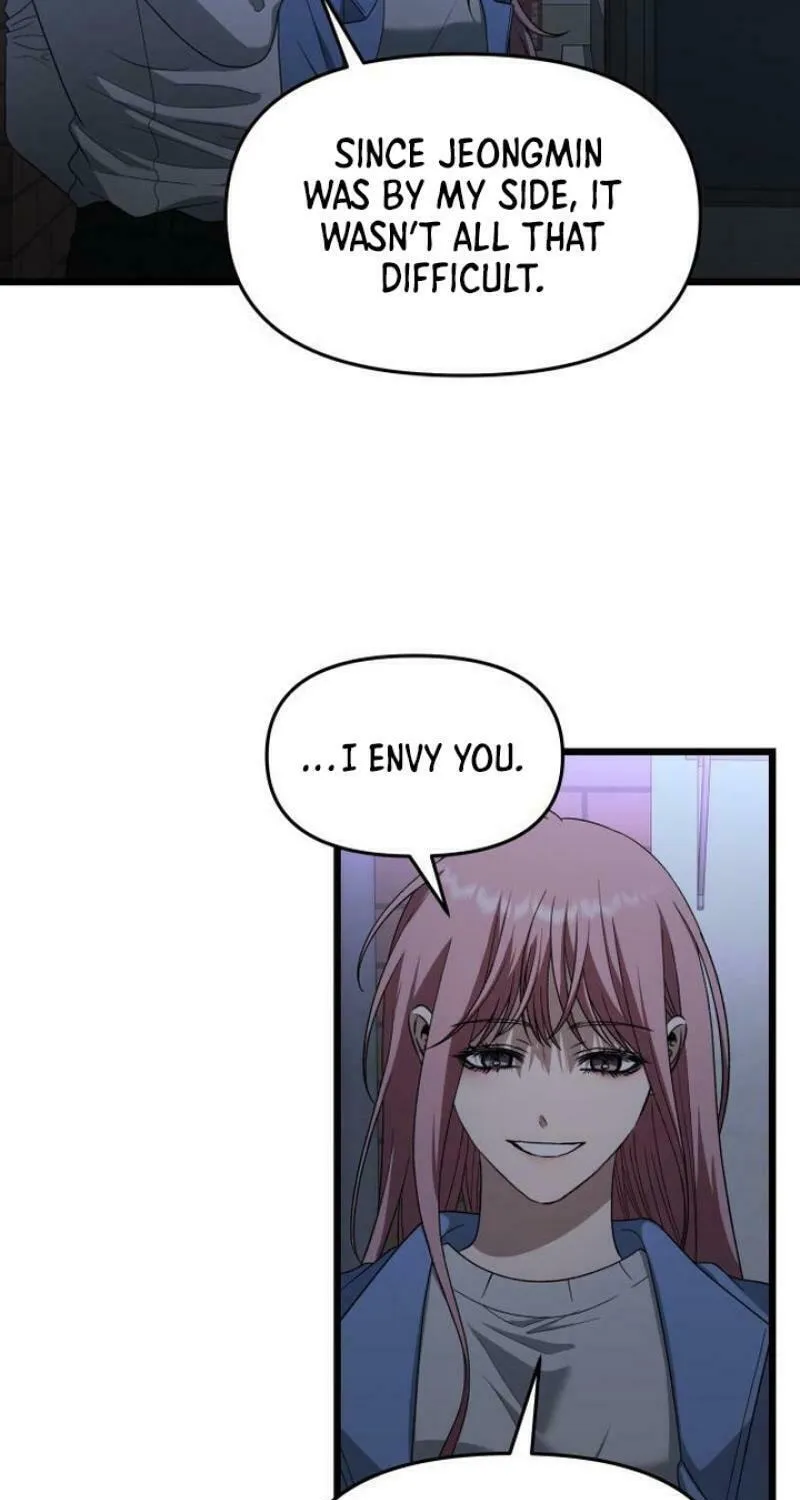 Read Dreaming Freedom chapter 168 image 30 on Lezhin