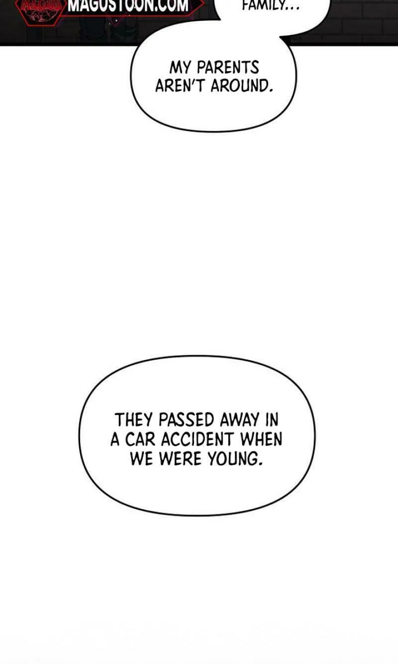 Read Dreaming Freedom chapter 168 image 32 on Lezhin