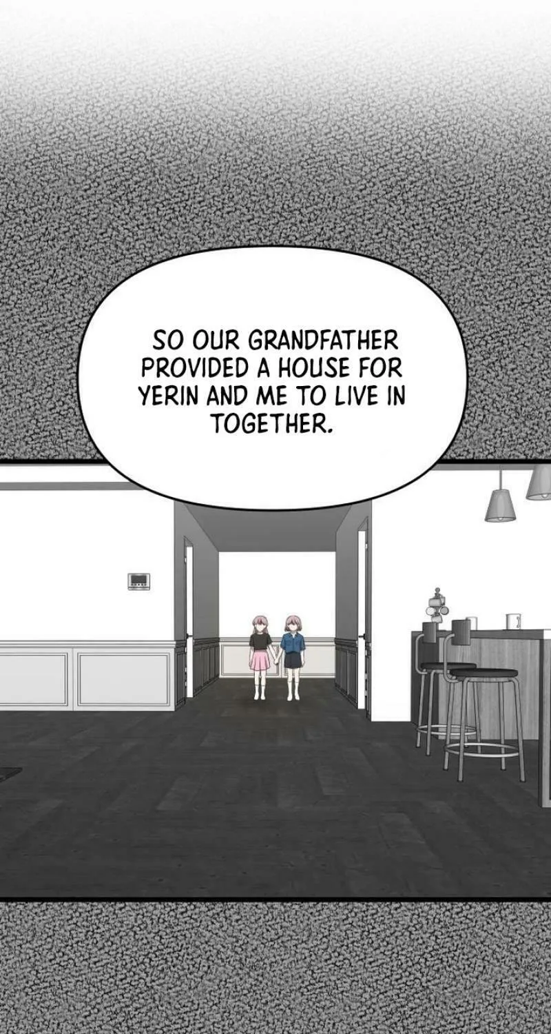 Read Dreaming Freedom chapter 168 image 33 on Lezhin