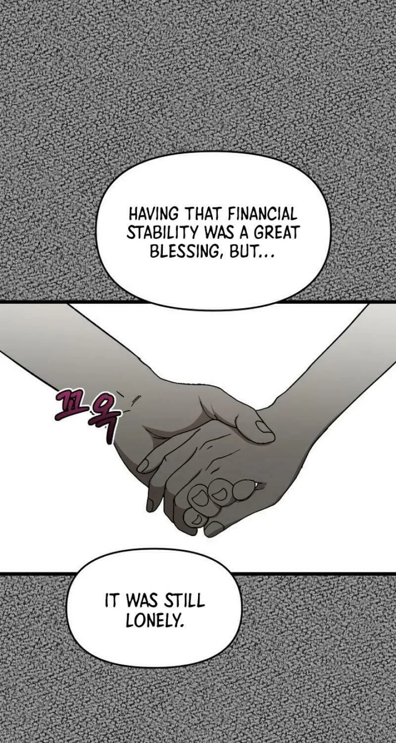 Read Dreaming Freedom chapter 168 image 34 on Lezhin