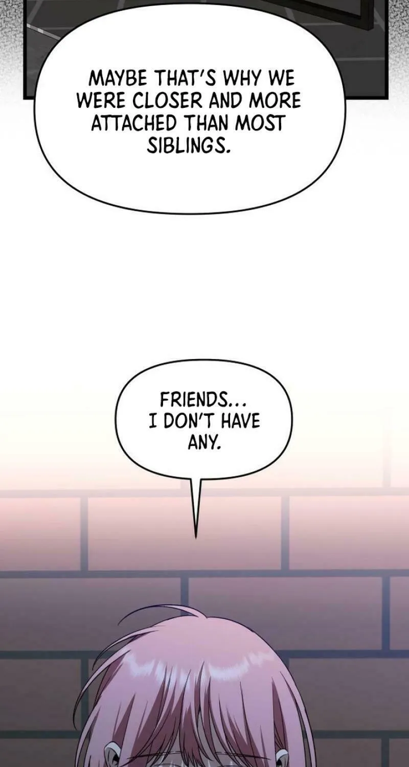 Read Dreaming Freedom chapter 168 image 36 on Lezhin