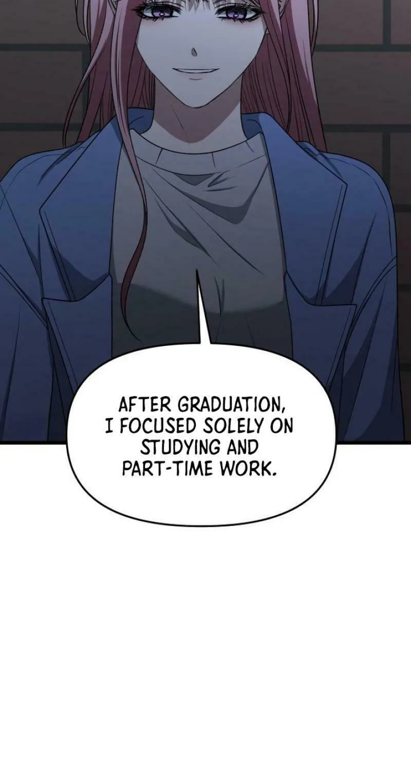 Read Dreaming Freedom chapter 168 image 37 on Lezhin