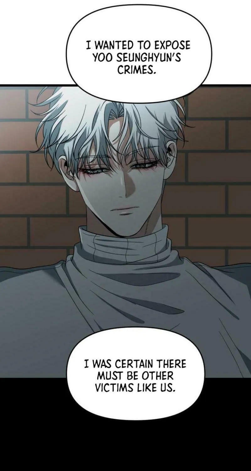 Read Dreaming Freedom chapter 168 image 38 on Lezhin