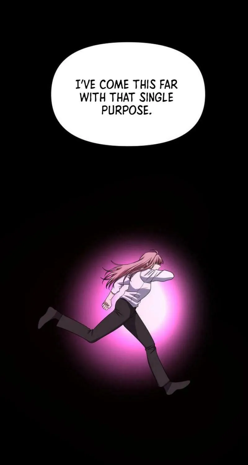 Read Dreaming Freedom chapter 168 image 39 on Lezhin