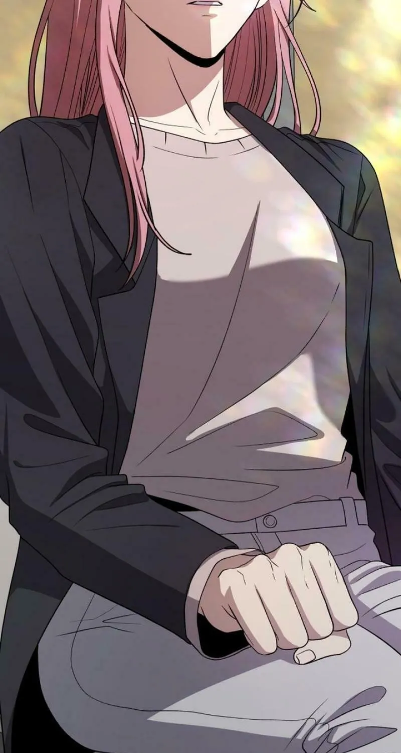 Read Dreaming Freedom chapter 168 image 4 on Lezhin