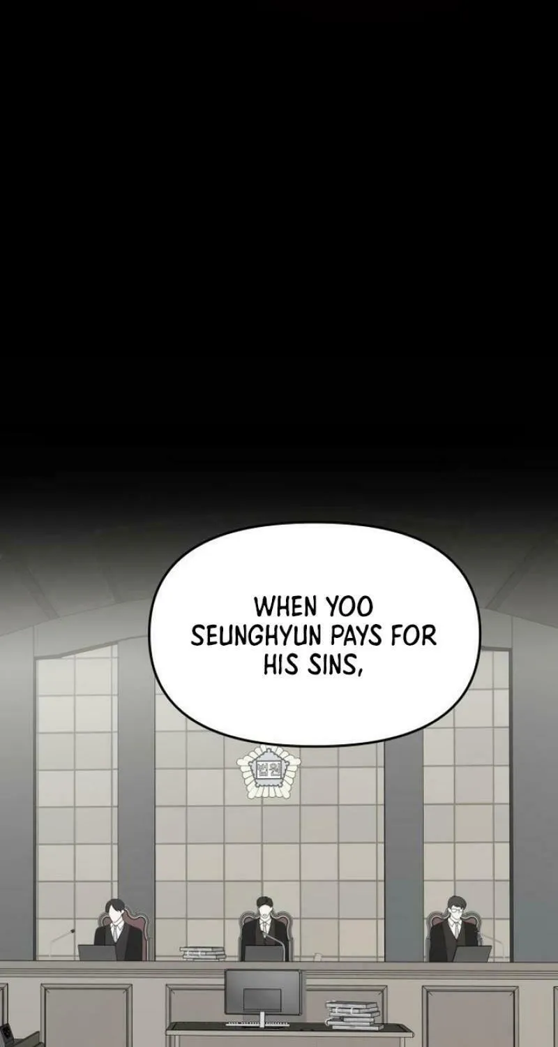 Read Dreaming Freedom chapter 168 image 40 on Lezhin
