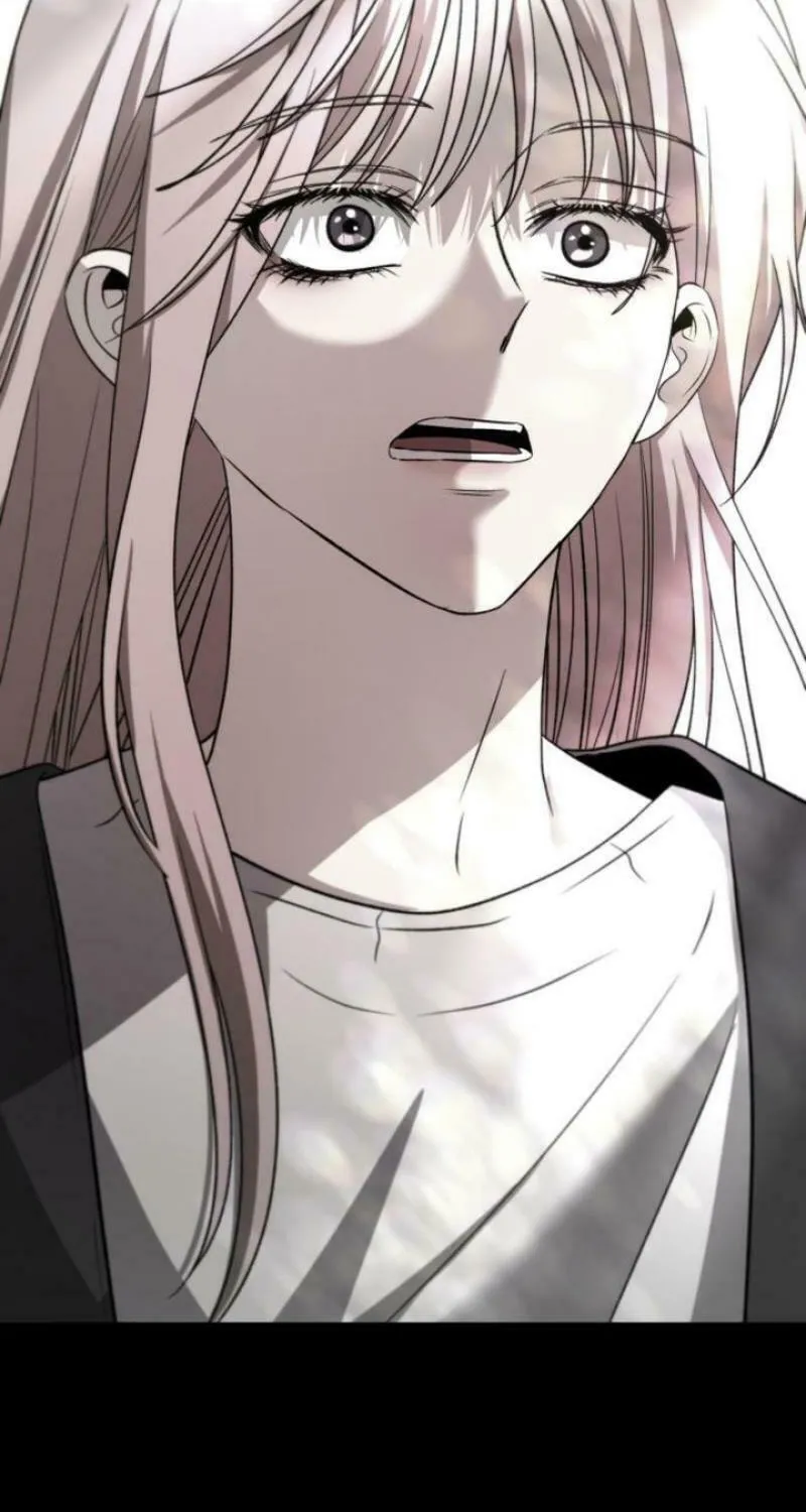 Read Dreaming Freedom chapter 168 image 43 on Lezhin