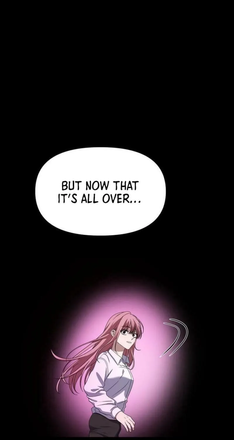 Read Dreaming Freedom chapter 168 image 45 on Lezhin