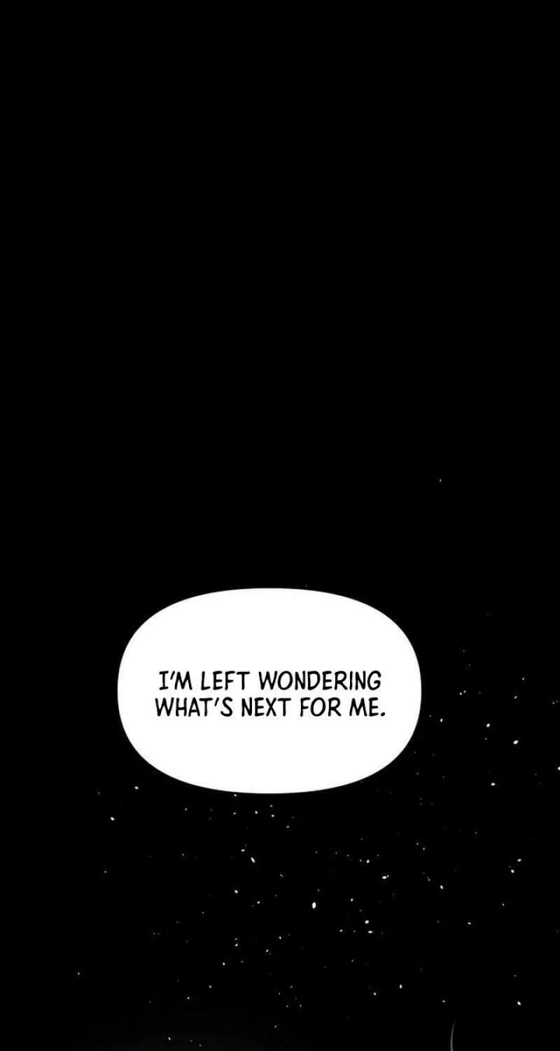 Read Dreaming Freedom chapter 168 image 46 on Lezhin