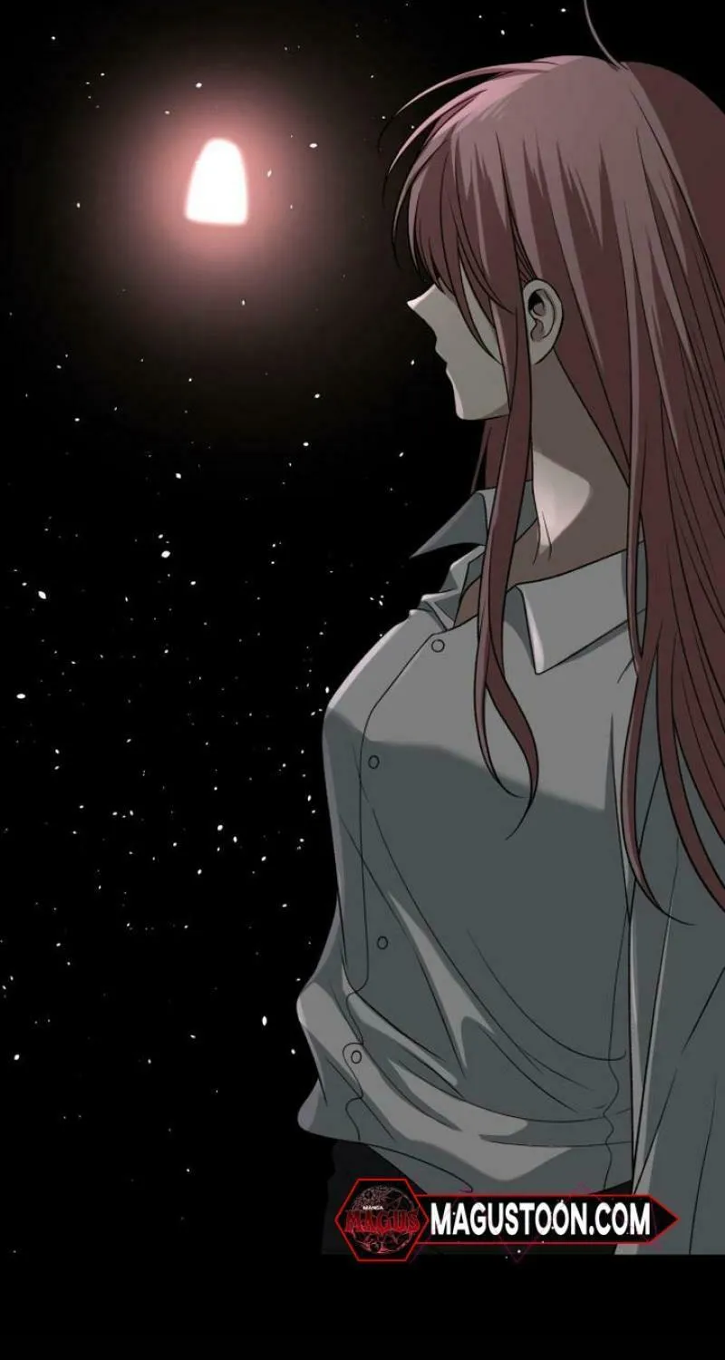 Read Dreaming Freedom chapter 168 image 47 on Lezhin